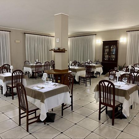 Hotel Villa Liberty Pontecurone Exterior photo